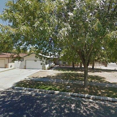 6456 N 7 Th St, Fresno, CA 93710