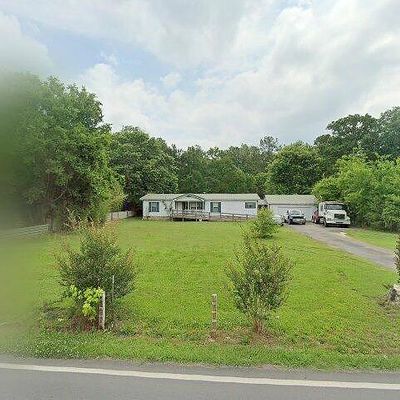 646 Prater Rd, Rossville, GA 30741