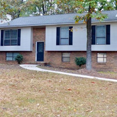 648 12 Th St Nw, Alabaster, AL 35007