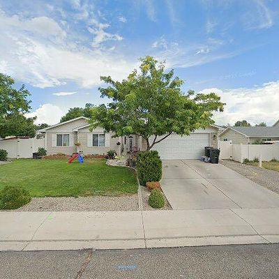 648 Mount Julian Dr, Grand Junction, CO 81504