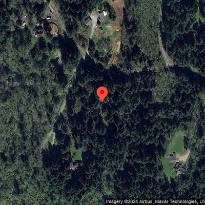 649 Silver Creek Pl, Sedro Woolley, WA 98284