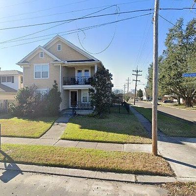 6494 Pontchartrain Blvd, New Orleans, LA 70124