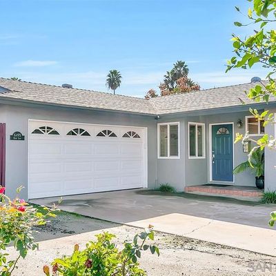 6495 Bisby Lake Ave, San Diego, CA 92119