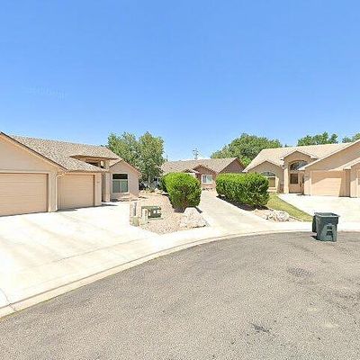 649 Zoe Ln, Grand Junction, CO 81504