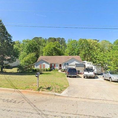 65 Dylans Ct, Covington, GA 30014