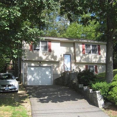 65 Lake Plymouth Blvd, Plymouth, CT 06782