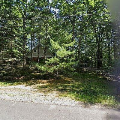 65 Rolling Ln, Laconia, NH 03246