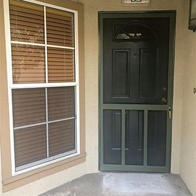 65 Via Ermitas, Rancho Santa Margarita, CA 92688