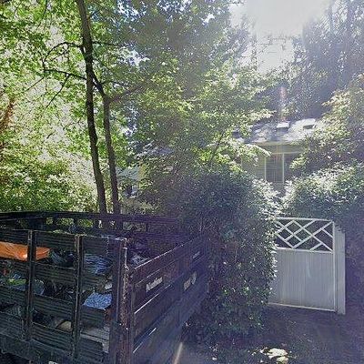 650 Sw Glen Rd, Portland, OR 97219