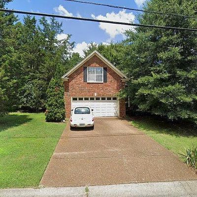 6501 Arvington Way, Antioch, TN 37013