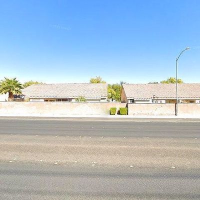 6500 Sierra Diablo Ave, Las Vegas, NV 89130