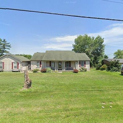 6500 Taylor Mill Rd, Independence, KY 41051