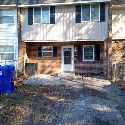 6502 Diesel Ct, Norfolk, VA 23513