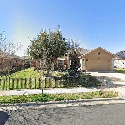 6505 Alvin Dr, Killeen, TX 76542