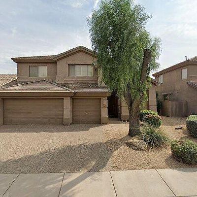 6505 E Betty Elyse Ln, Scottsdale, AZ 85254