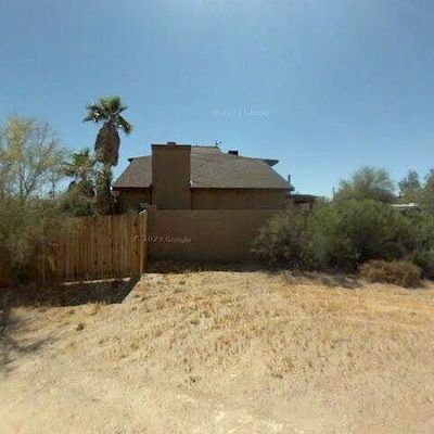 6505 E Lone Mountain Rd, Cave Creek, AZ 85331