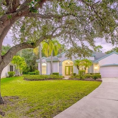 6506 Deerberry Ct, Lakewood Ranch, FL 34202