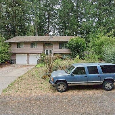 65075 E Boulder Ct, Brightwood, OR 97011