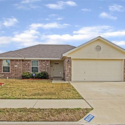 6508 Deorsam Loop, Killeen, TX 76542