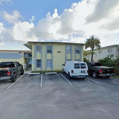 651 Nw 42 Nd Ct #120, Deerfield Beach, FL 33064