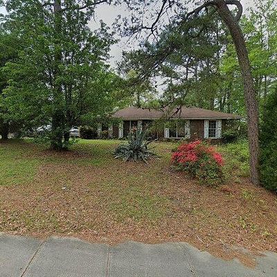 651 Zeron Dr, Columbus, GA 31907