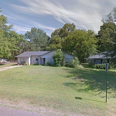 6510 Blue Bill Dr, Keithville, LA 71047