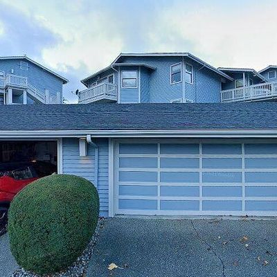 651 Se Bayshore Dr #C301, Oak Harbor, WA 98277