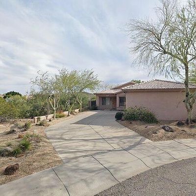 6513 W El Cortez Pl, Phoenix, AZ 85083