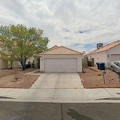 6517 Ruby Red Cir, Las Vegas, NV 89108