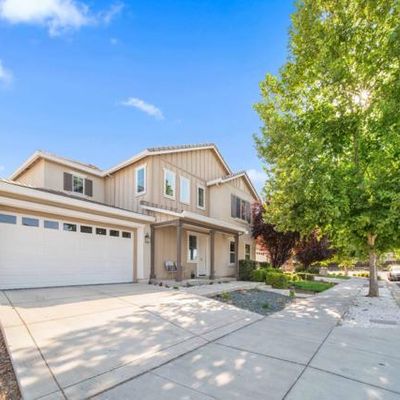 652 Foxboro Ct, Brentwood, CA 94513