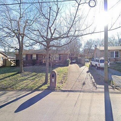 652 Roosevelt Ave, Madison, TN 37115