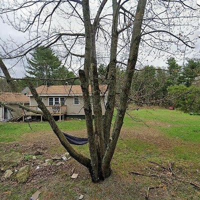 652 Stream Rd, Winterport, ME 04496