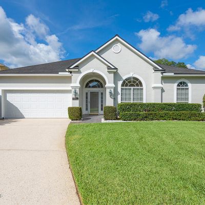 6527 Burnham Cir, Ponte Vedra Beach, FL 32082