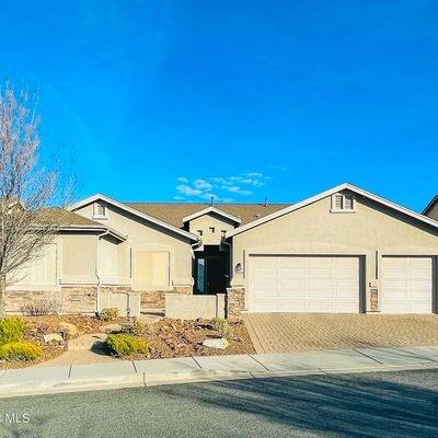 6525 E Clifton Ter, Prescott Valley, AZ 86314