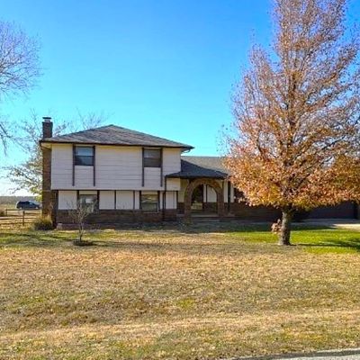 6527 S Bedford Cir, Derby, KS 67037