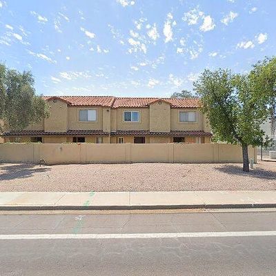 653 W Guadalupe Rd #1017, Mesa, AZ 85210