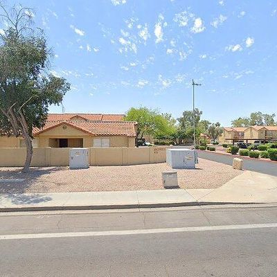 653 W Guadalupe Rd #1115, Mesa, AZ 85210