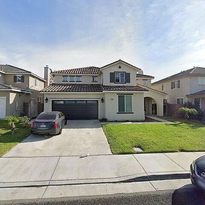 6530 Acey St, Eastvale, CA 92880