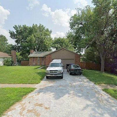 6533 Sw 28 Th St, Topeka, KS 66614