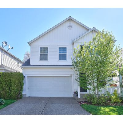 6534 Nw Connery Ter, Portland, OR 97229