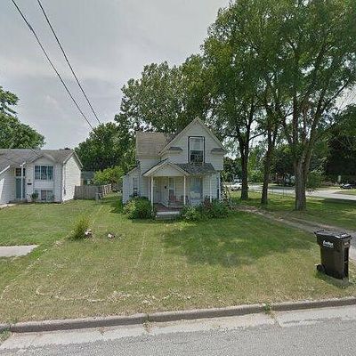 654 Alger St Sw, Wyoming, MI 49509