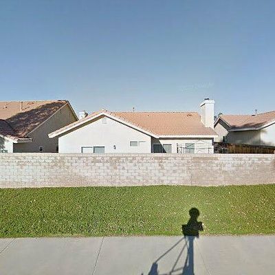 654 Weather Way, Banning, CA 92220