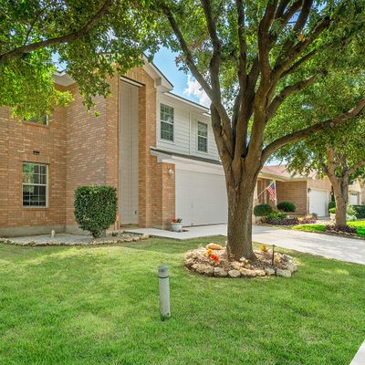 6542 Charles Fld, San Antonio, TX 78238