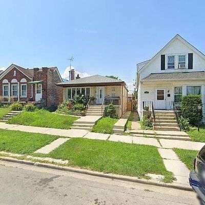 6548 S Kilpatrick Ave, Chicago, IL 60629