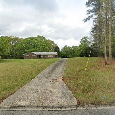 655 Collard Valley Rd, Cedartown, GA 30125