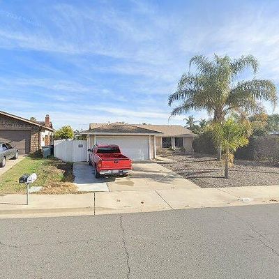 655 Highlands Rd, Lake Elsinore, CA 92530