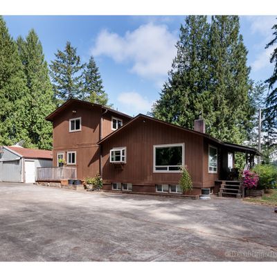 65720 Anliker Rd, Rainier, OR 97048