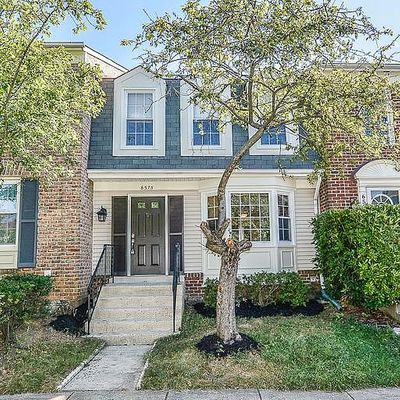 6575 Bermuda Green Ct, Alexandria, VA 22312