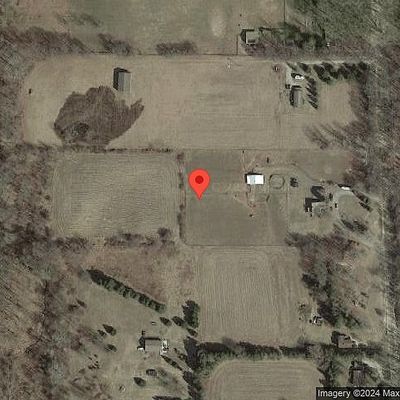 6570 Farley Rd, Pinckney, MI 48169