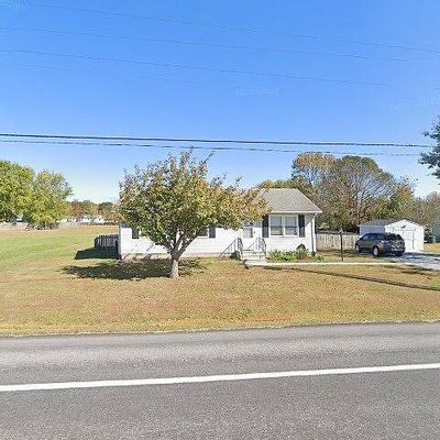 6595 Westville Rd, Hartly, DE 19953